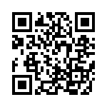 RP164PJ183CS QRCode