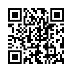 RP164PJ201CS QRCode