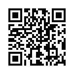 RP2012T-R12-J QRCode