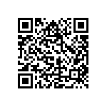 RP73D2A187KBTDF QRCode