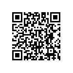 RP73D2A2K94BTDF QRCode