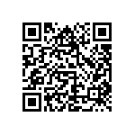 RP73D2A3K83BTDF QRCode