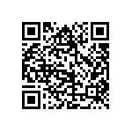 RP73D2A82K5BTDF QRCode