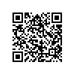 RP73D2B19R6BTDF QRCode