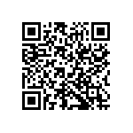 RP73D2B1K69BTDF QRCode