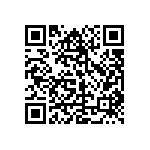 RP73D2B287KBTDF QRCode