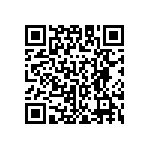 RP73D2B4K75BTDF QRCode