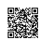 RP73D2B536KBTDF QRCode