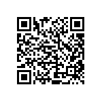 RP73PF1J1K82BTDF QRCode