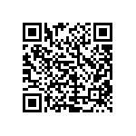 RP73PF1J243RBTDF QRCode