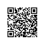 RP73PF1J732RBTDF QRCode