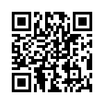 RPC1206JT33K0 QRCode