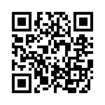 RPC1206JT3R60 QRCode