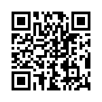 RPC1210JT750R QRCode