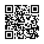 RPC2010JT68R0 QRCode