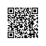 RPE5C1H470J2P1Z03B QRCode