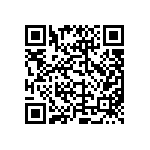 RPER71H155K8M1C03A QRCode