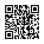 RPM5538-H12E4A QRCode