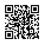 RPM7236-R QRCode