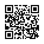 RPM7237-V4R QRCode