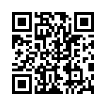 RPM872-E2A QRCode