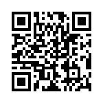 RPM882-H14E2A QRCode