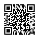 RPNS090CA1A11X QRCode