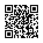 RPNS180HD1B11A QRCode