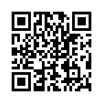 RPR-220PC30N QRCode