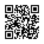 RPS0G331MCN1GS QRCode