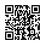 RPS102PJ200CS QRCode