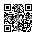 RPS104PJ361CS QRCode