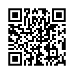 RPS164PJ5R6CS QRCode