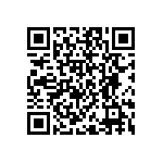 RR-IDISC-ANT8-6-DA QRCode