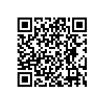 RR-IDISC-SAT-B-A QRCode