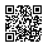 RR02J33KTB QRCode