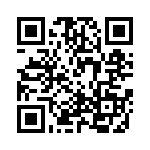 RR02J3K9TB QRCode