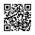 RR0306P-471-D QRCode