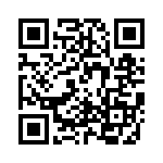 RR0306R-130-F QRCode