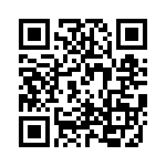 RR0306R-180-F QRCode