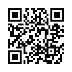 RR0510R-11R8-D QRCode