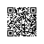 RR0816P-3010-D-47A QRCode