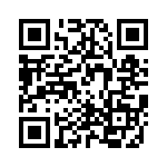 RR0816P-751-D QRCode