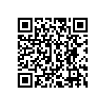 RR0816Q-21R5-D-33R QRCode