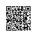 RR1220P-123-B-T5 QRCode