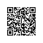 RR1220P-2211-B-M-T5 QRCode