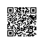 RR1220P-4871-D-M QRCode