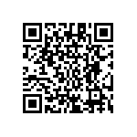 RR1220P-5491-D-M QRCode