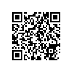 RR1220Q-80R6-D-M QRCode