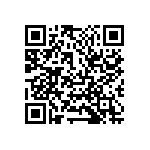 RR3112ABLKBLKNFF0 QRCode